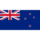 Novi Zeland