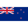 Novi Zeland