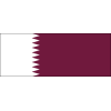 Katar