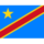 DR Kongo