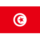 Tunisa