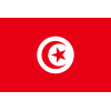 Tunisa