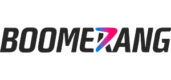 boomerang-bet-logo