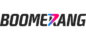 boomerang-bet-logo