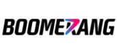 Boomerang-Logo