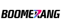 Boomerang-Logo