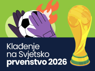 kladenje na svjesko prvenstvo