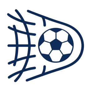 nogomet icon
