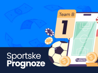 Sportske Prognoze