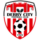 Derry City