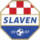 Slaven Belupo