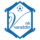 Varaždin