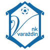 Varaždin