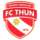 Thun