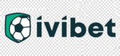 Ivibet logo