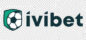 Ivibet logo