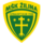 Žilina