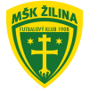 Žilina