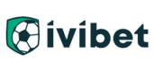 logo ivibet