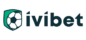 logo ivibet