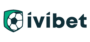 logo ivibet