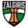 Kauno Žalgiris