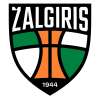 Kauno Žalgiris