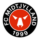 Midtjylland