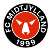 Midtjylland