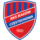 Rakow