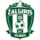 Žalgiris Vilnius