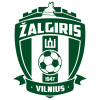 Žalgiris Vilnius