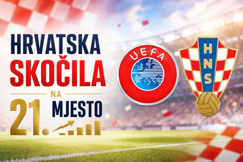 uefa-koeficijent-hrvatske-21-mjesto