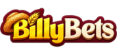 Billybets logo