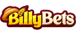 Billybets logo