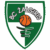 FK Kauno Zalgiris - Logo