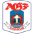 AGF - Logo