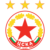 CSKA Sofia - Logo