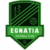 Egnatia - Logo