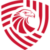 Iberia 1999 - Logo