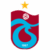 Trabzonspor - Logo