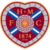 Heart of Midlothian - Logo