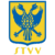 St.Truiden - Logo