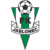 Jablonec - Logo