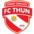 FC Thun - Logo