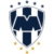 Monterrey - Logo