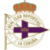 Deportivo de A Coruna - Logo