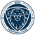 Riga FC - Logo