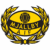 Mjaellby - Logo