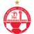 Hapoel Beer Sheva - Logo